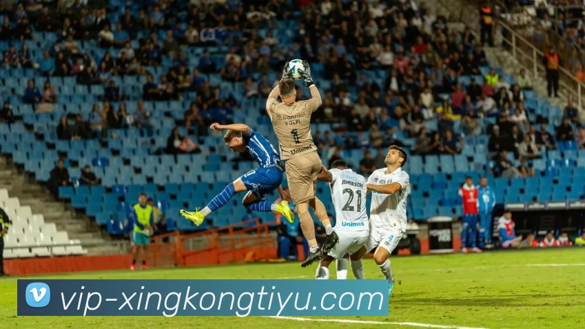 数据防护可视化