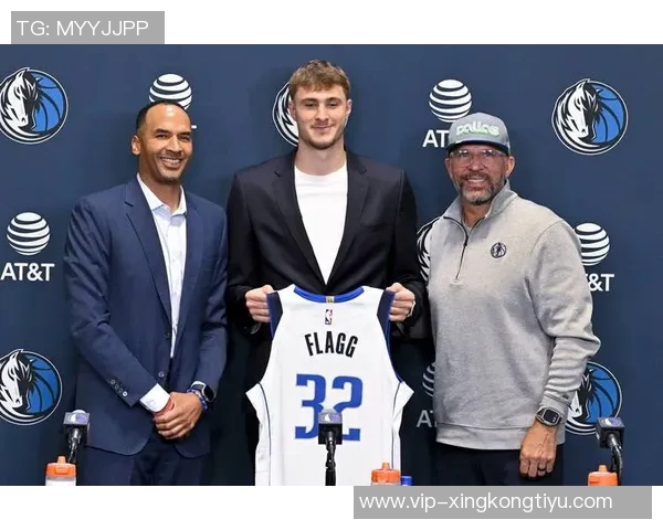 独行侠季后赛前景堪忧防守乏力进攻不畅亟待改善