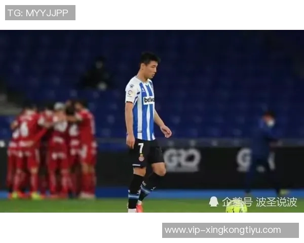 西班牙世预赛出场时间统计西蒙领先梅里诺紧随其后