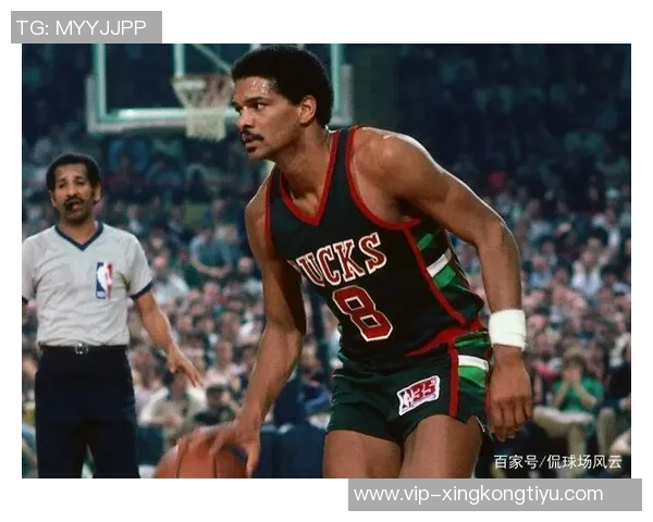 阿德尔曼赞小哈达威出手迅速轻松能有效拉开进攻空间