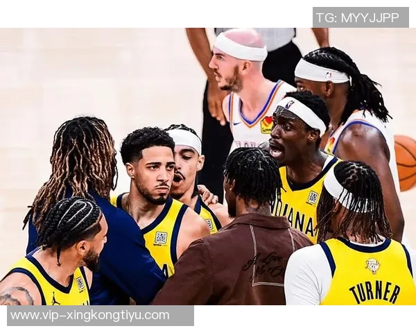 浓眉复出计划遭侠队搁置担心重蹈哈利伯顿大伤覆辙