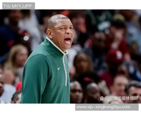 小范执教快船展现防守实力未来仍具主教练潜力