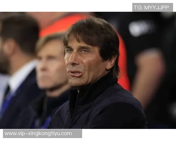 意甲教练薪资排行榜孔蒂领衔阿莱格里加斯佩里尼紧随其后