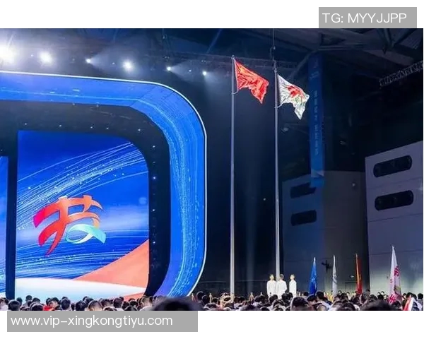 杭州钱潮杯国际青少年足球邀请赛将于10月21日开幕决赛定于26日举行