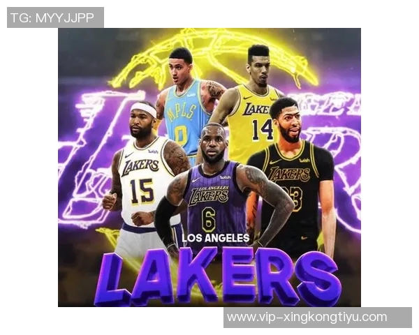 王牌队老板以200万美元收购球队四年内实现三冠价值飙升至三亿美元