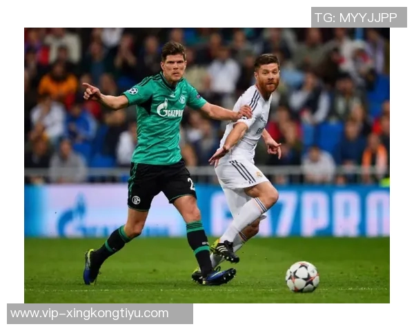 亨特谈比赛表现：提高出手次数保持侵略性同时注重组织进攻