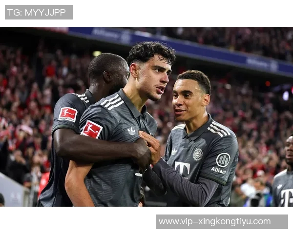 帕夫洛维奇因伤被换下后发声安心表示身体状况良好无需担忧