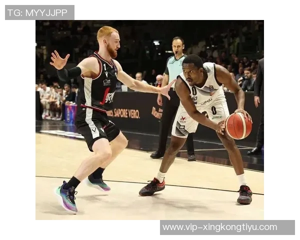 克尼佩尔新秀赛季三分球有望突破273记表现引人瞩目