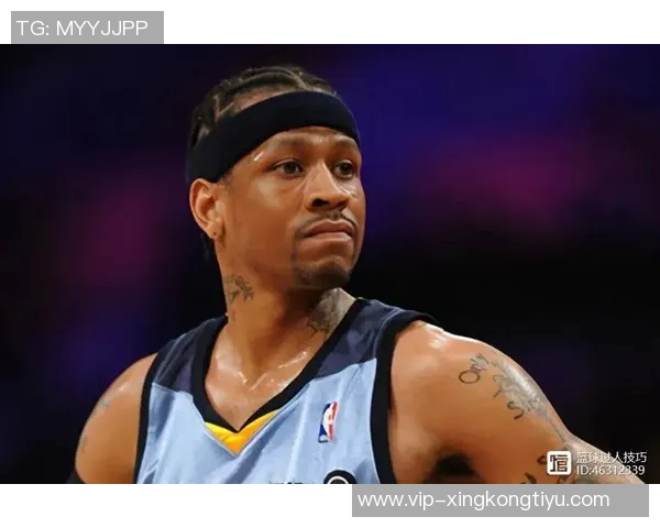 武圣坦言小卡来访后被交易自认有时确实是球队毒瘤