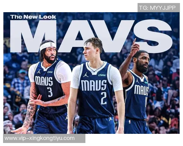 独行侠客场对决掘金浓眉克莱布兰登威廉姆斯齐上阵展现实力