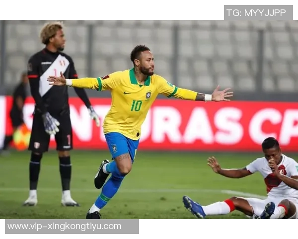 29岁罗德里伤病缠身难复苏昨年重伤今季小病不断令人心痛