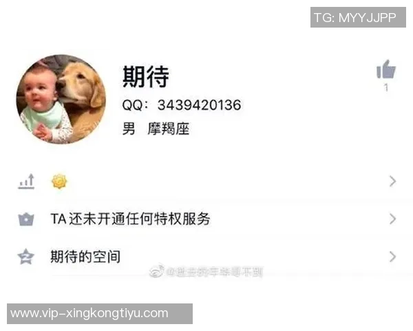 梅西坦言年华已逝强调团队成功重于个人纪录的重要性