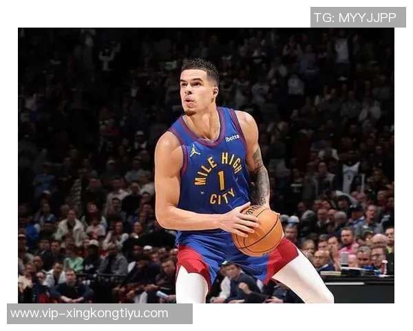 25年交易日数据揭示波斯特三分与护筐优势约老师攻守两端表现差异明显