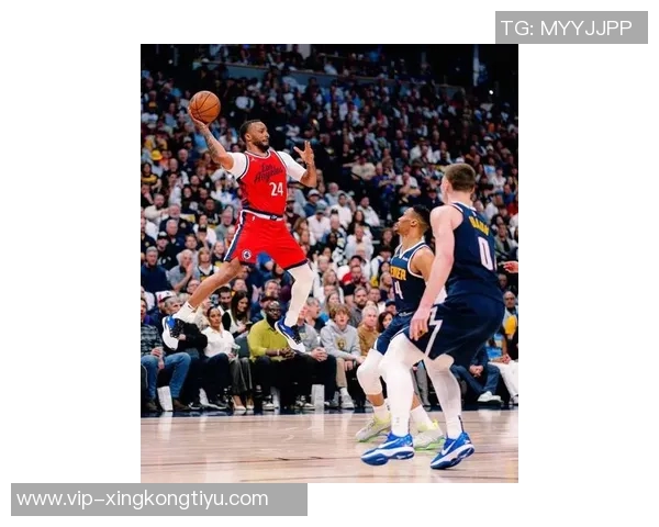 热火新援鲍威尔表现出色半场贡献13分3助攻助力球队火力全开