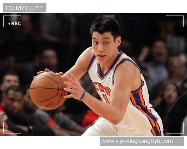 詹金斯生涯首三场首发均得18分以上且全胜成为12年林书豪后首位球员