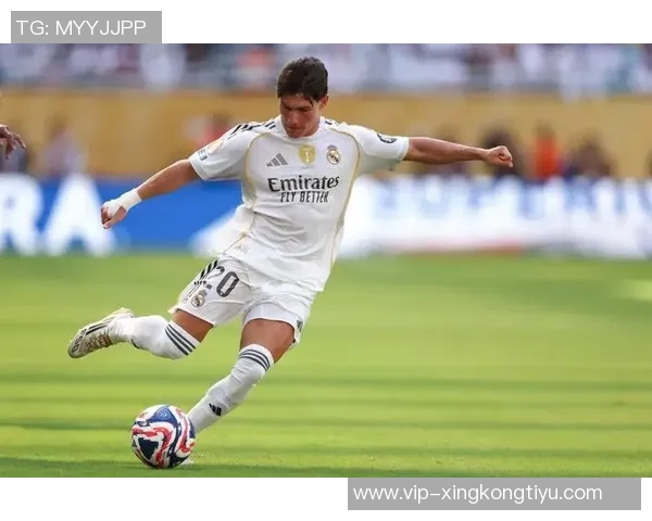 22岁卡雷拉斯身价飙升成左后卫第三锁定亚马尔并献绝美进球