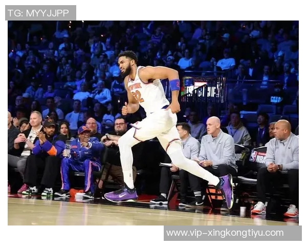 唐斯赞华子进取心与心态追求卓越的渴望令人钦佩