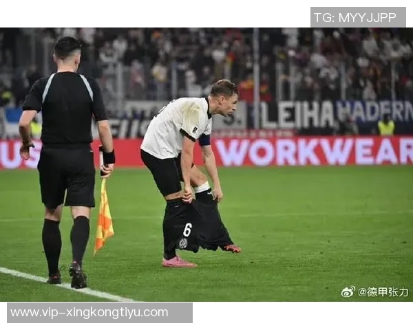 勒夫表示基米希若能胜任中场核心将被安排在右路位置