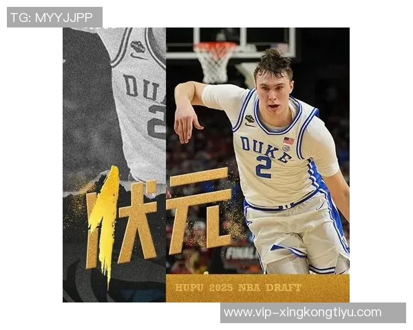 纳斯盛赞埃奇库姆超乎预期的惊人能力每天都让人刮目相看