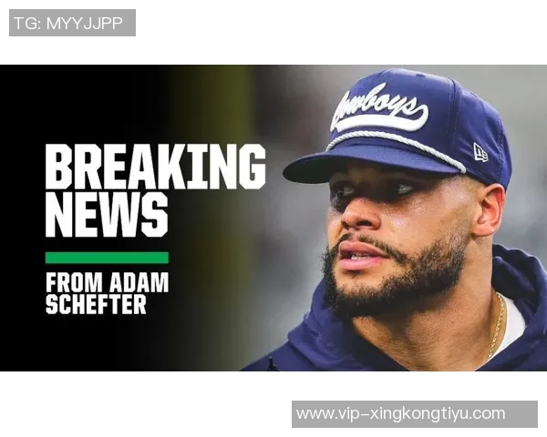 22岁卡雷拉斯身价飙升成左后卫第三锁定亚马尔并献绝美进球