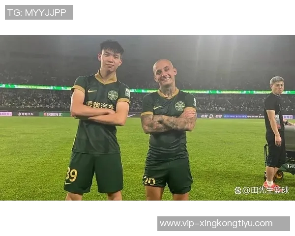 中国金童奖候选人揭晓王钰栋蒯纪闻邝兆镭帅惟浩四位新星入围