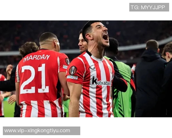 西甲分析:西班牙人有望保持不败毕尔巴鄂展现实力值得信赖