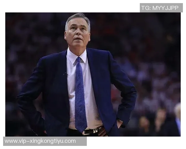 卡莱尔盛赞西卡绝杀表现称其为职业球员的典范与榜样