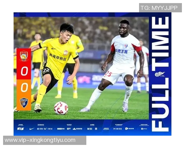 中超前四赛季领跑球队分析：海港申花各十轮蓉城六轮占据榜首