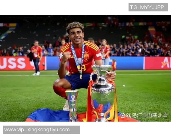 22岁卡雷拉斯身价飙升成左后卫第三锁定亚马尔并献绝美进球