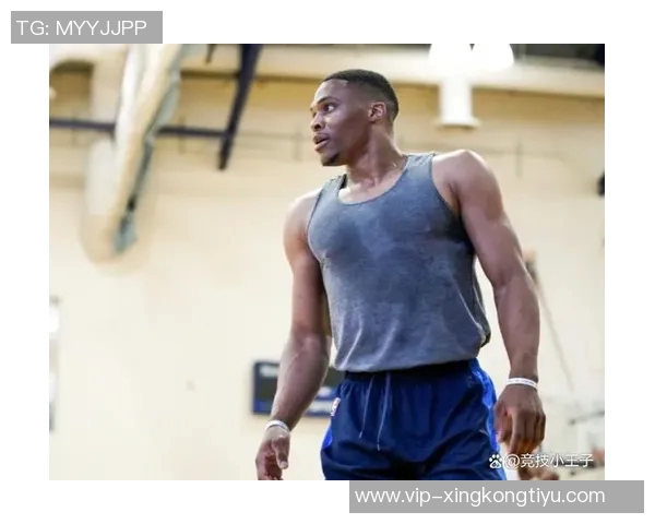 威少无缘NBA训练营引发热议帕金斯力挺其应在球队名单中