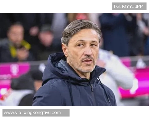 吉拉西拒绝握手引发争议科瓦奇回应已与其沟通无碍