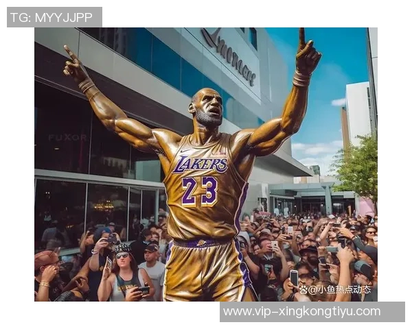 詹姆斯坦言追求历史最佳球员目标需从基础和热爱过程开始