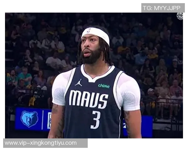 独行侠谨慎处理戴维斯伤情力求避免复出过早的教训重演