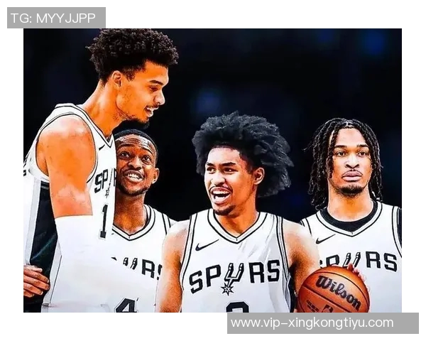 扛起球队重任福克斯场均267分助马刺迎来三连胜