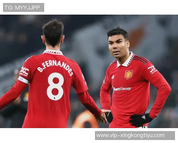 曼联冬窗考虑租借小贝林以增强中场实力多特表现不佳引发关注