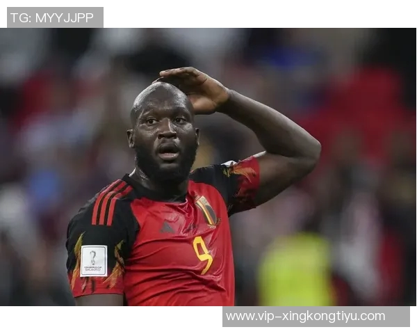 梅西险些错过机会曾差点被西班牙U20征召参加世界杯