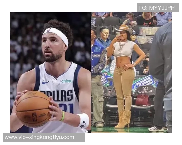 克莱表现平平女友陪伴成亮点7中2仅得8分4板1断三分命中率低迷