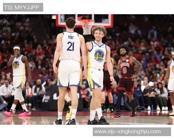 勇士迎来背靠背第二战首发阵容库里巴特勒追梦穆迪波斯特强势出击