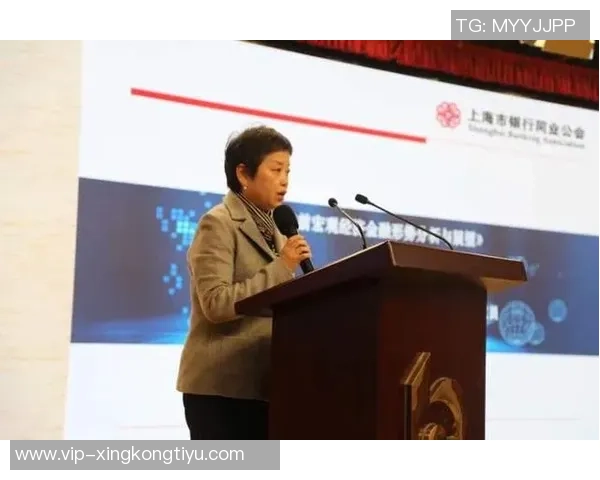 2025至2026赛季女足留洋动态追踪第14期全面分析与展望