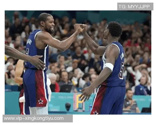 杜兰特对阵森林狼胜利38场创生涯交手球队最多纪录