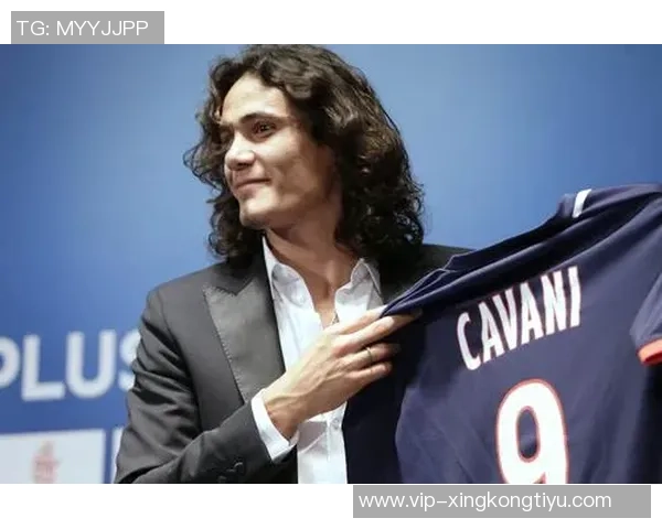 热菲尼奥租借费用30万欧身价450万欧成中超最高球员