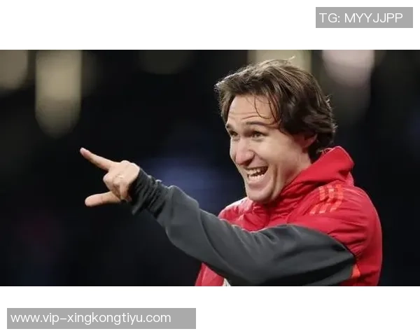 基耶萨若离队只愿重返尤文老东家要价超千万引关注