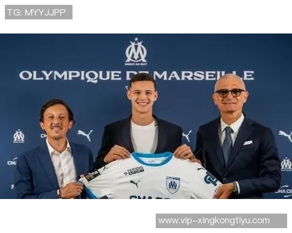 伊卡尔迪身价暴跌至600万欧昔日国米巅峰时曾达1亿欧