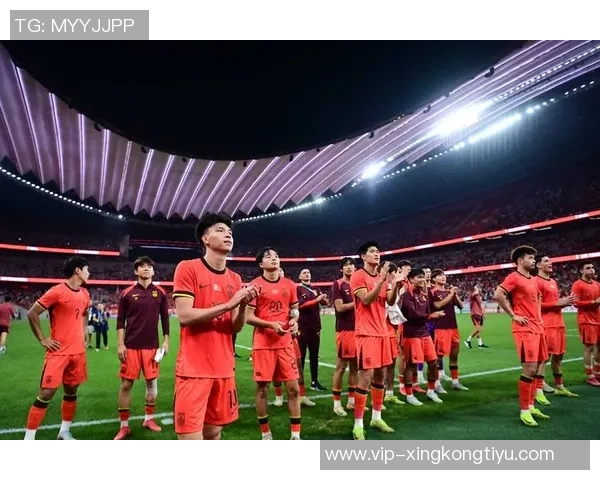 北青报道U23亚洲杯参赛队可在赛前6小时调整报名球员名单