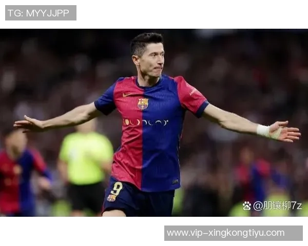 早报综述：巴萨战平布鲁日西甲球队表现不佳仅马竞取胜英超球队保持不败