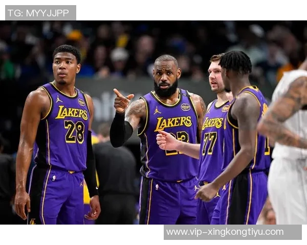 美媒评选新赛季三人组前十雷霆三少位居榜首湖人紧随其后排名第三