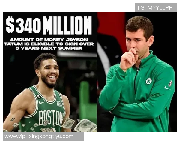 塔图姆复出概率为45博彩网站预测他将在2026年4月前重返赛场