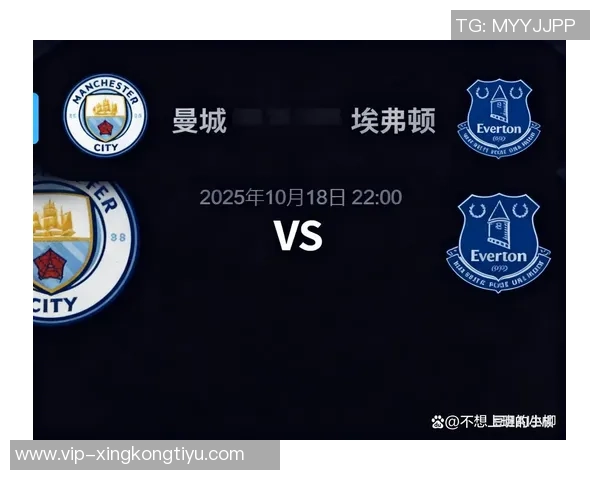 阿森纳夺冠概率飙升至近七成曼城利物浦紧随其后