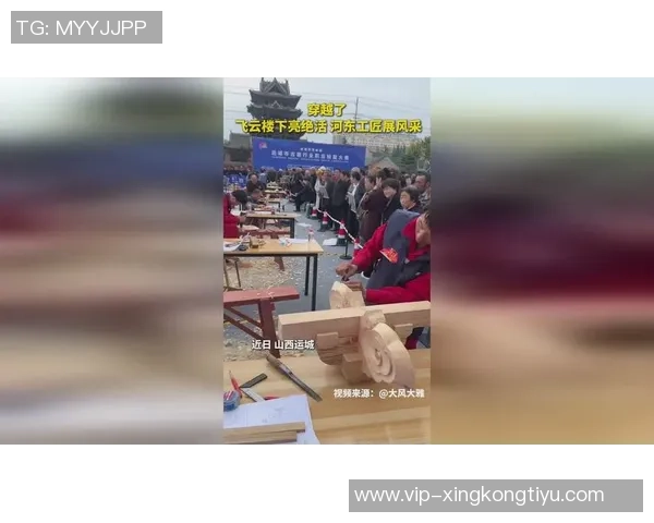 伊尔迪兹回忆童年梦想期待在伯纳乌书写个人传奇