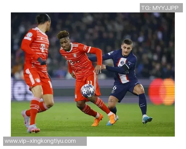 巴黎圣日耳曼状态下滑本赛季法甲已遭遇两场失利与往年形成鲜明对比